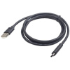 Gembird USB 3.0 (C) – USB 3.0 (A) kábel 3m #2