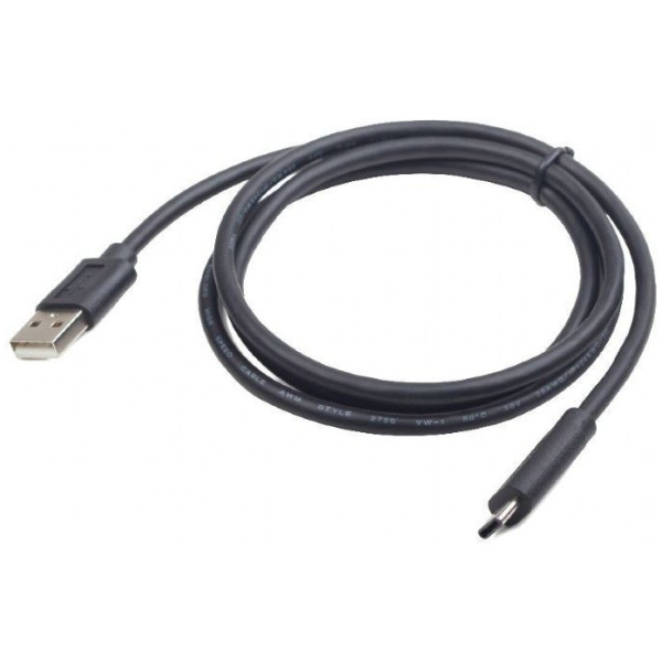 Gembird USB 3.0 (C) – USB 3.0 (A) kábel 3m #2