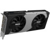 Inno3D GeForce© RTX™ 5060 Ti 16GB Twin X2 OC VGA NEW #1