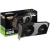 Inno3D GeForce© RTX™ 5060 Ti 16GB Twin X2 OC VGA NEW #2