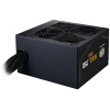 CoolerMaster MWE Bronze V3 750 750W tápegység #4