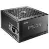 ADATA XPG Pylon 750W tápegység (80 PLUS© Bronze) #1
