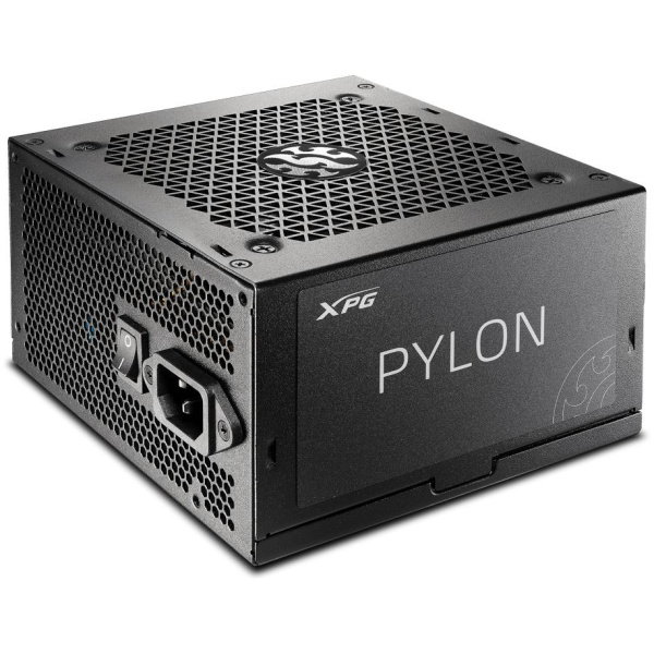 ADATA XPG Pylon 750W tápegység (80 PLUS© Bronze) #1