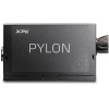 ADATA XPG Pylon 750W tápegység (80 PLUS© Bronze) #2