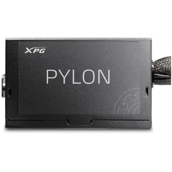 ADATA XPG Pylon 750W tápegység (80 PLUS© Bronze) #2