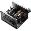 ADATA XPG Pylon 750W tápegység (80 PLUS© Bronze) #3