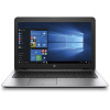HP EliteBook 850 G3 15,6