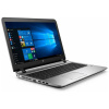 HP EliteBook 850 G3 15,6