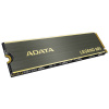 1TB ADATA SSD - Legend 800 M.2 NVMe (használt) #3