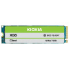 1TB KIOXIA XG6 M.2 NVMe SSD (használt) #1