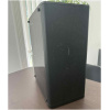 Egyedi használt Gamer PC (i5-12600KF, 32GB RAM, 2x512GB+1TB SSD, RX6650XT, W11) #1