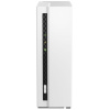 QNap TS-133 NAS kiszolgáló (2GB, 1x HDD/SSD) AKCIÓS #2