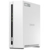 QNap TS-133 NAS kiszolgáló (2GB, 1x HDD/SSD) AKCIÓS #3