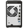 QNap TS-253E-8G NAS kiszolgáló (8GB, 2x HDD/SSD, M.2 foglalat) AKCIÓS #7