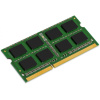 4GB DDR3 1600MHz (PC3L-12800) Kingston RAM (SO-DIMM, 1.35V) #1