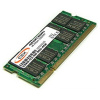 4GB DDR3 1333MHz (PC3-10600) CSX RAM (SO-DIMM) #1