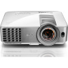 Benq MW632ST projektor #1