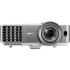 Benq MW632ST projektor #2