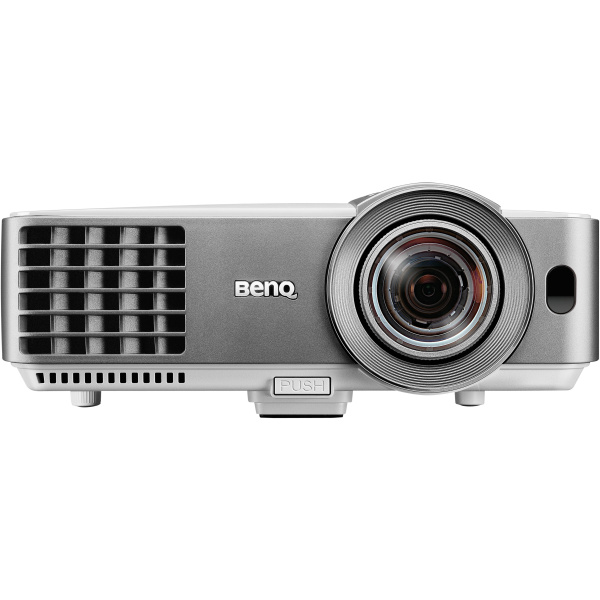 Benq MW632ST projektor #2