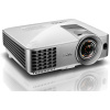 Benq MW632ST projektor #3