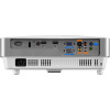 Benq MW632ST projektor #5