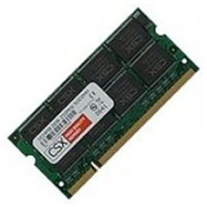 2GB DDR2 800MHz (PC2-6400) CSX RAM (SO-DIMM) #1