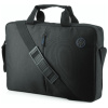 HP Focus Top Load táska (15,6"-os laptophoz) #1