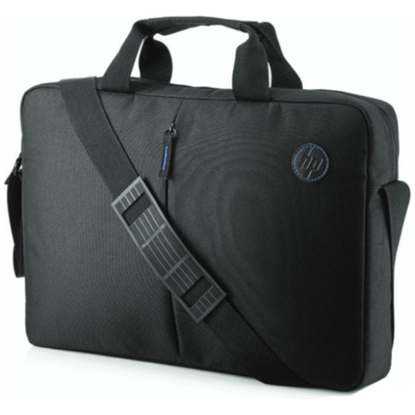 HP Focus Top Load táska (15,6"-os laptophoz) #1