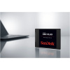 480GB Sandisk™ SSD Plus (G27) - SATA 6GB/s #3