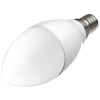 Samsung LED fényforrás (E14 foglalat) - 160 lumen - meleg fehér #1