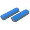 Platinet PowerBank 2600 mAh akkumulátor (kék) #1