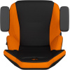 Nitro Concepts S300 Gaming szék (fekete-narancs) #5