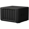 Synology DiskStation DS1517+ (16GB) ötrekeszes NAS kiszolgáló, bővíthető #2