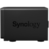 Synology DiskStation DS1517+ (16GB) ötrekeszes NAS kiszolgáló, bővíthető #3