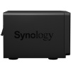 Synology DiskStation DS1517+ (16GB) ötrekeszes NAS kiszolgáló, bővíthető #5
