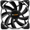 14 cm hűtőventilátor BeQuiet! Pure Wings 2 #2