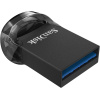 64GB Sandisk Ultra Fit USB 3.1 Pendrive #2