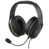 Asus TUF Gaming H5 headset #1