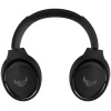 Asus TUF Gaming H5 headset #3