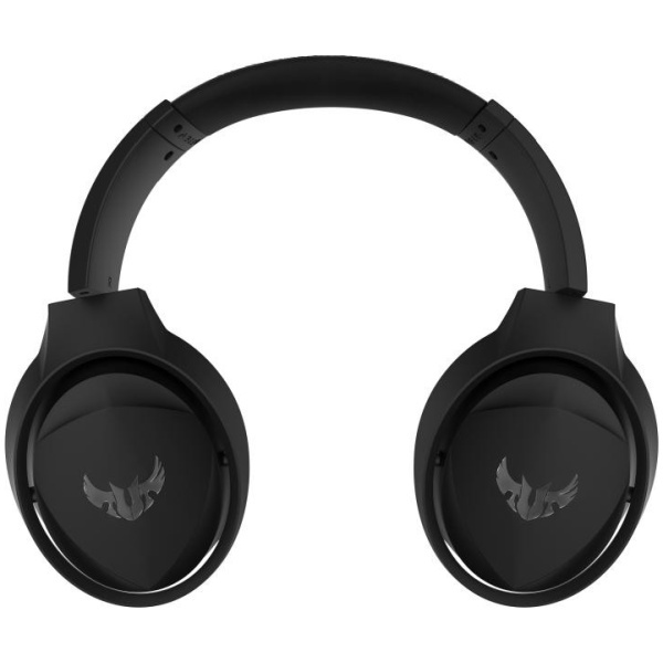 Asus TUF Gaming H5 headset #3