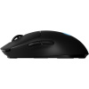 Logitech G PRO Wireless vezeték nélküli egér #2