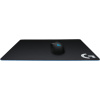 Logitech G640 nagyméretű szövet egérpad #2