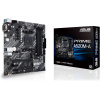 Asus PRIME A520M-A alaplap #4