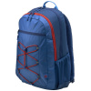 HP Active Backpack hátitáska (15,6