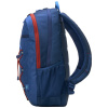 HP Active Backpack hátitáska (15,6