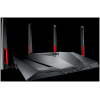Asus DSL-AC88U AC3100 Dual Band ADSL/VDSL Gigabit WiFi Modem router #2