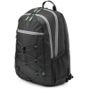 HP Active Backpack hátitáska (15,6
