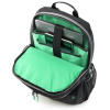 HP Active Backpack hátitáska (15,6