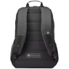 HP Active Backpack hátitáska (15,6