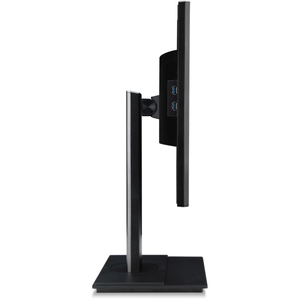 23,8" Acer B246HYL használt TFT monitor #5